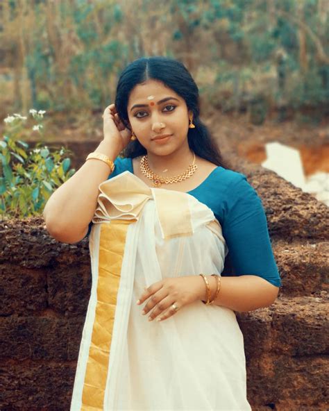 anu sithara hot videos|anu sithara movies list.